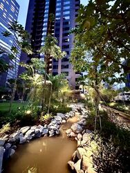 Midtown Modern (D7), Apartment #478387761
